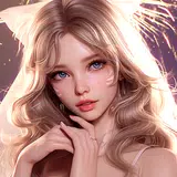 Rosytalk - personaje IA RP APK