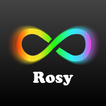 RosyChat-Make Friend&VideoChat