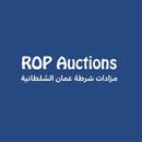 ROP Auctions APK