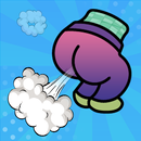DIY Prank Sound: Fart, Haircut APK