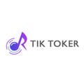 Tik Toker