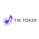 Tik Toker APK