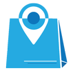 ROPOshop Offline Shopping App