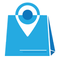 ROPOshop Offline Shopping App