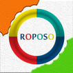 Roposo : Short Video App - Guide