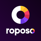 ikon Roposo