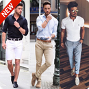 🔥 Ideas Ropa Hombre Moda 2019 APK