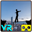 jeux de réalité virtuelle 3d