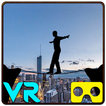 vr halat geçme oyunu