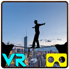 vr halat geçme oyunu simgesi