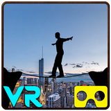 vr halat geçme oyunu simgesi