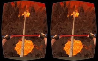 vr halat geçme oyunu Ekran Görüntüsü 3