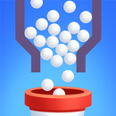 Ropes N Balls APK