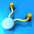 Rope Maker APK