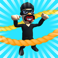 ”Rope Master