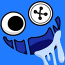 Rope Friends in Gangster City APK