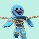 Rope The Poppy APK