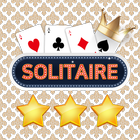 솔리테어 아케이드 클래식 Solitaire classic card game icône