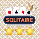 솔리테어 아케이드 클래식 Solitaire classic card game-APK