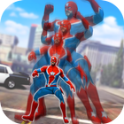 Tiny Ropehero - Shrink Small أيقونة