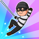 Drop The Rope APK