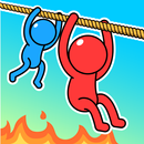 Rope Puzzle APK