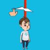 Rescue Cut -Rope Puzzle APK