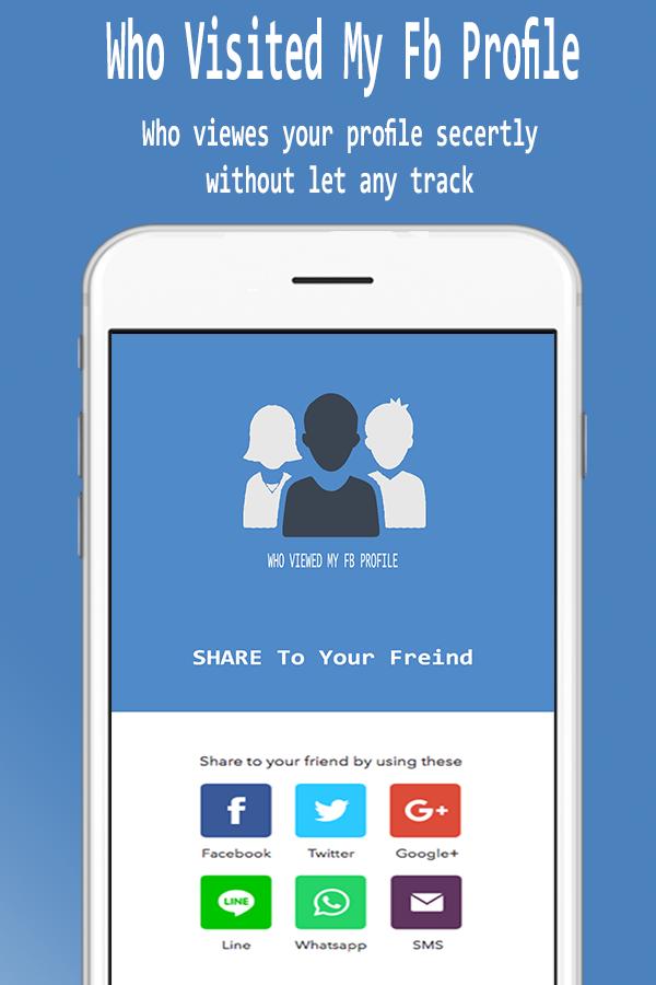 Kto Odwiedzil Moj Profil Fb Darmo For Android Apk Download