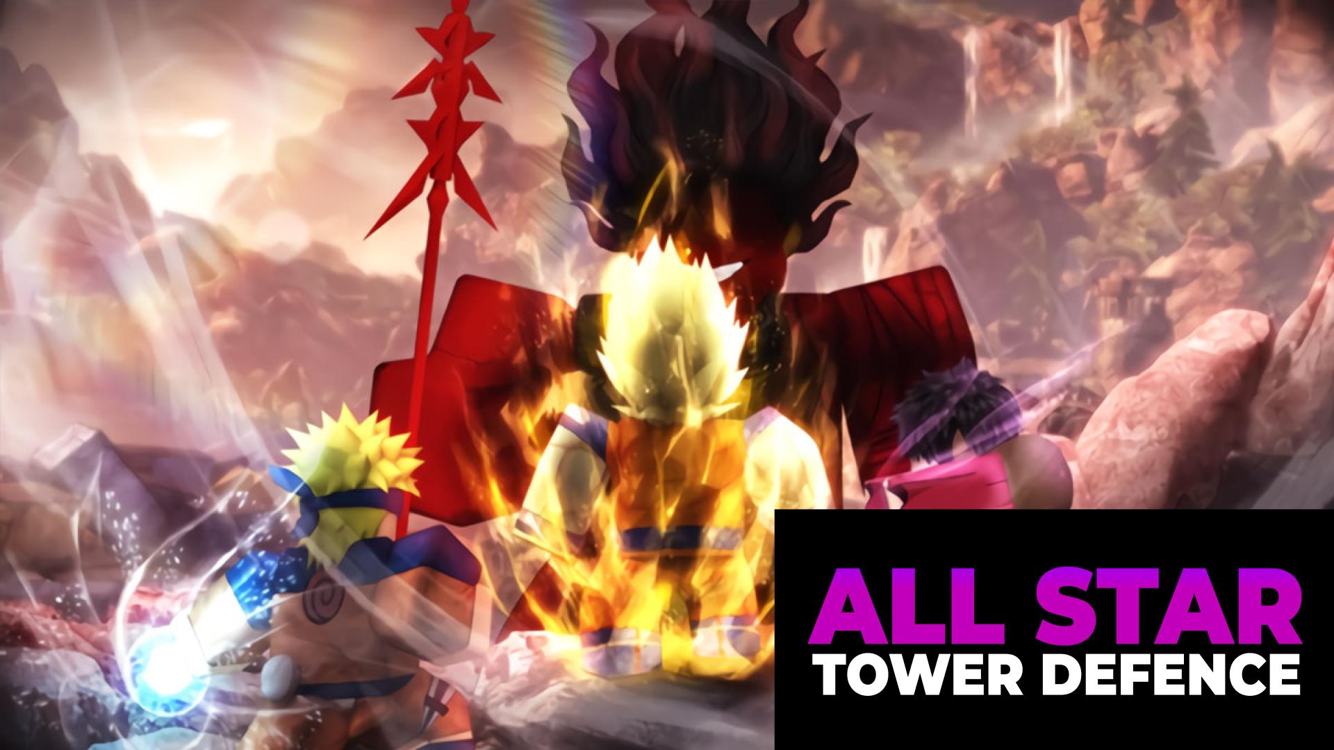 Roblox all star tower codes. All Star Tower Defense юниты\. All Star Tower Defense Roblox. Коды в all Star Tower Defense. Алл Стар ТОВЕР дефенс РОБЛОКС.