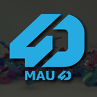 MAU4D icon