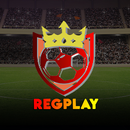 REGPLAY APK