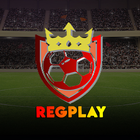 REGPLAY icon