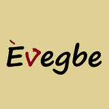 Ewe Language App