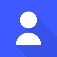 智慧聯絡人 XAPK 下載