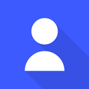 Contatos Inteligentes APK