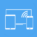 HD Screen Mirroring : Mirror Screen on TV APK