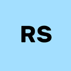 ROPScore icône