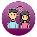 Prueba de Amor - ¿Estoy realmente enamorado? Quiz APK