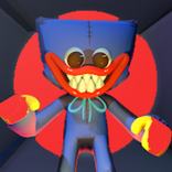 Poppy Survival: Hide N' Seek