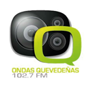 Radio Ondas Quevedeñas APK