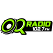Radio Ondas Quevedeñas