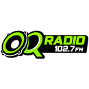 Radio Ondas Quevedeñas-APK