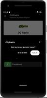Radio Ondas Quevedeñas スクリーンショット 3