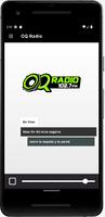 Radio Ondas Quevedeñas スクリーンショット 1