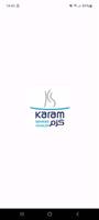 Alkaram โปสเตอร์