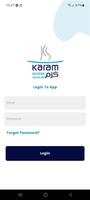 Alkaram ภาพหน้าจอ 1