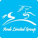 Arab Limited APK