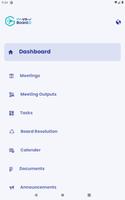 INSAN Board Ekran Görüntüsü 2