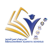 Alshaya Schools icon