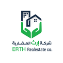 ERTH Realestate APK